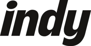 INDY