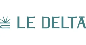 Librairie Le Delta