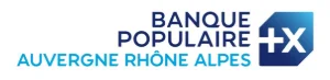 Banque Populaire Auvergne-Rhône-Alpes