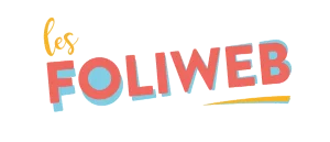 LES FOLIWEB