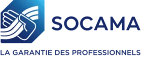 Socama Auvergne-Rhône-Alpes