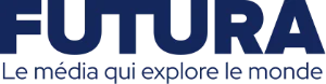 Futura