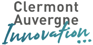 Clermont Auvergne Innovation