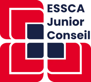 ESSCA Junior Conseil