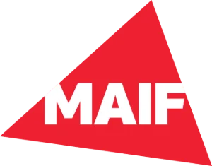 MAIF