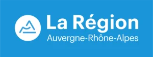 Région Auvergne-Rhône-Alpes