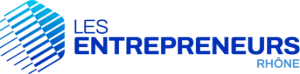LES ENTREPRENEURS DU RHÔNE