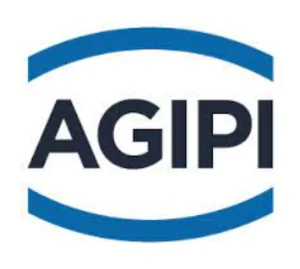 AGIPI - AXA PREVOYANCE & PATRIMOINE