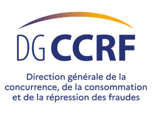 DGCCRF