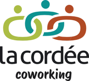 La Cordée