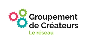 Réseau Groupement de Créateurs