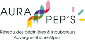 Aura Pep's