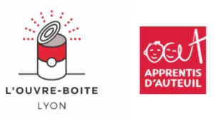 L'Ouvre-Boîte