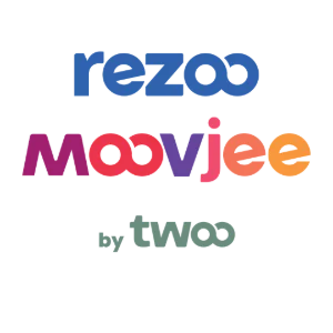 Rezoo Moovjee