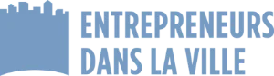 Entrepreneurs dans la Ville