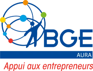 BGE AURA