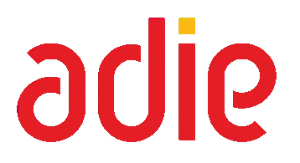 Adie