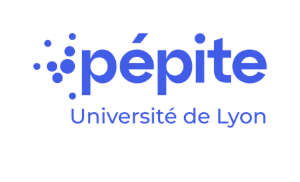 Pépite Université de Lyon