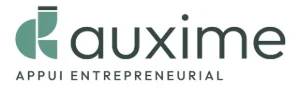 Auxime