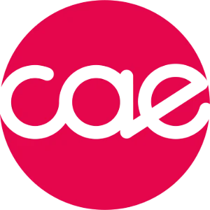 CAE