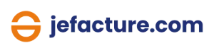 jefacture.com
