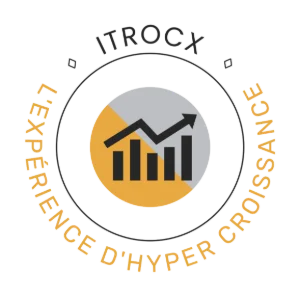 ITROCX SRL