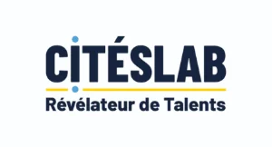 CitésLab