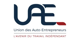 Par